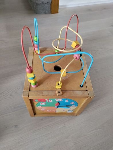 baby toy