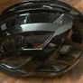 Lazer cycling helmet NEW Image 3