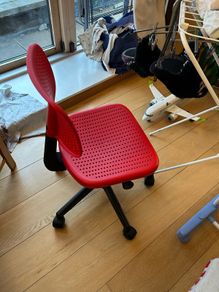 chair