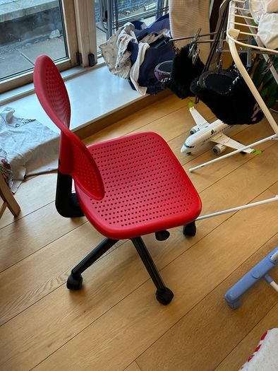 chair