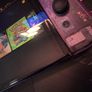Nintendo Switch OLED 8GB RAM Image 2