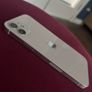 iPhone 12 Image 4
