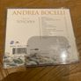 Andrea Bocelli / Cieli di Toscana Image 2