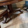 Furniture Image 2