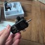 Wireless lavaliere microphone Image 3