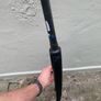 Full Carbon Disc Brake Fork Image 2