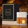 Do you know what a modern gentleman smells like   A must read before you make your next fragrance choice Image 6