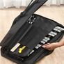 32 Note Glockenspiel Xylophone with Stand Carry Bag Image 4