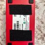 Digitech The Drop Image 3