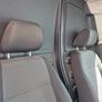 vw caddy Image 10