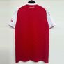 Arsenal Jersey Image 2