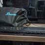 Seasonic 750w Psu as new Image 3