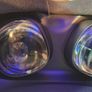 VR Headset - Meta Quest 3S 128g Image 6