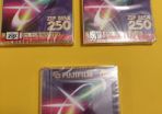 Fujifilm Zip Disk 250mb Pc Formatted (discontinued).