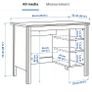 table study Image 2