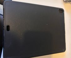 Ipad air 11 inch M3 case