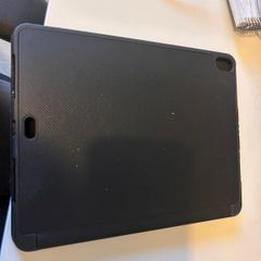 Ipad air 11 inch M3 case