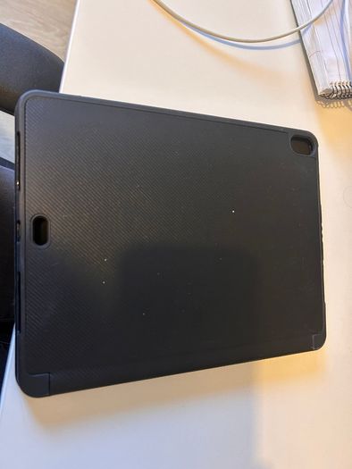 Ipad air 11 inch M3 case