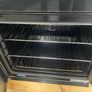 Hob Cooker Image 7