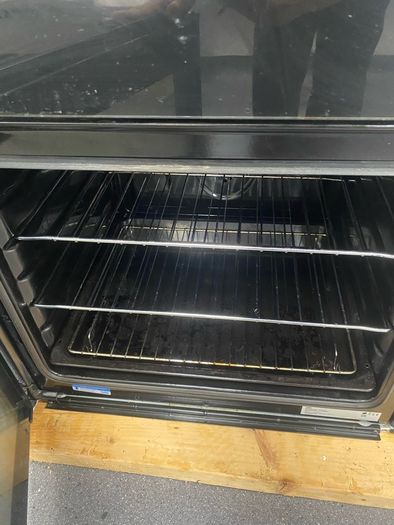 Hob Cooker