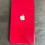 iphone SE 2020 Image 2