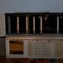 EMT 266 X Limiter Image 4