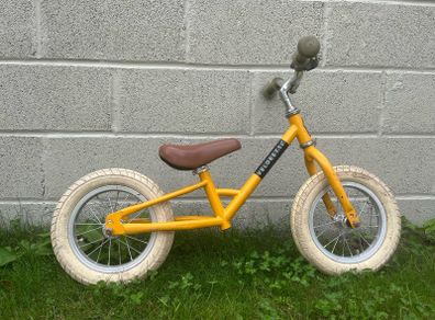 Veloretti balance bike