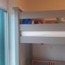 Argos Brooklyn Highbed Image 3