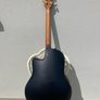 Ovation Celebrity CC24s Image 4