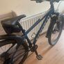 Carrera   vulcan Mountain Bike Image 2