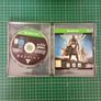 Xbox One Destiny Ghost Edition Image 5