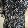 Brand new Rocha John Rocha dress size 8 Image 8
