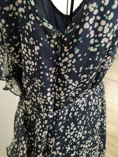 Brand new Rocha John Rocha dress size 8