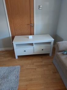 Sideboard / cabinet / TV display