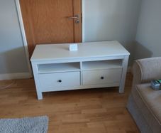 Sideboard / cabinet / TV display
