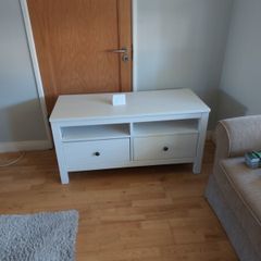 Sideboard / cabinet / TV display