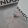 New genuine pandora stars charm Image 3