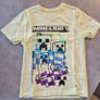 Minecraft bundle - boys age 5/6 Image 6