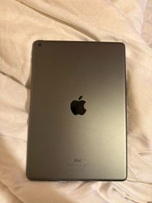 Ipad 9th Gen 64GB Wi-Fi