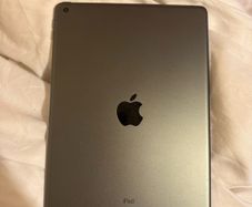 Ipad 9th Gen 64GB Wi-Fi