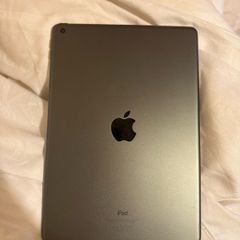Ipad 9th Gen 64GB Wi-Fi