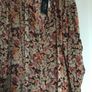Ralph Lauren Blouse Image 6