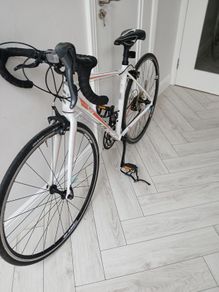 Womens Road Bike  Giant Liv Avail 5