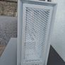 Corsair 4000D Airflow White Image 4