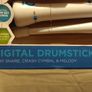 Digital Musical Drumsticks Image 6