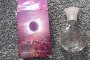 Oriflame eclipse