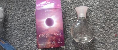 Oriflame eclipse
