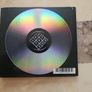 Arcade Fire 2CD  - Reflektor Image 2