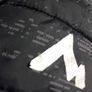 McKinley Jacket Age 12 yrs Image 4