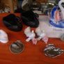 Swan collection Image 2